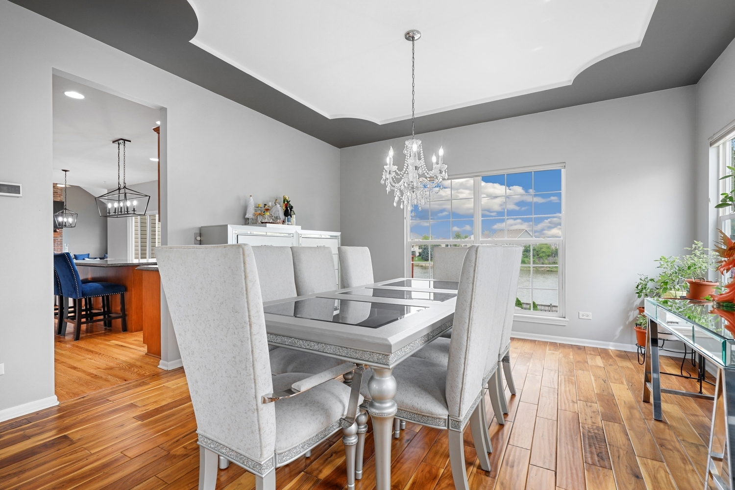 26824 Ashgate Crossing Plainfield, IL 60585 - Photo 7 of 50