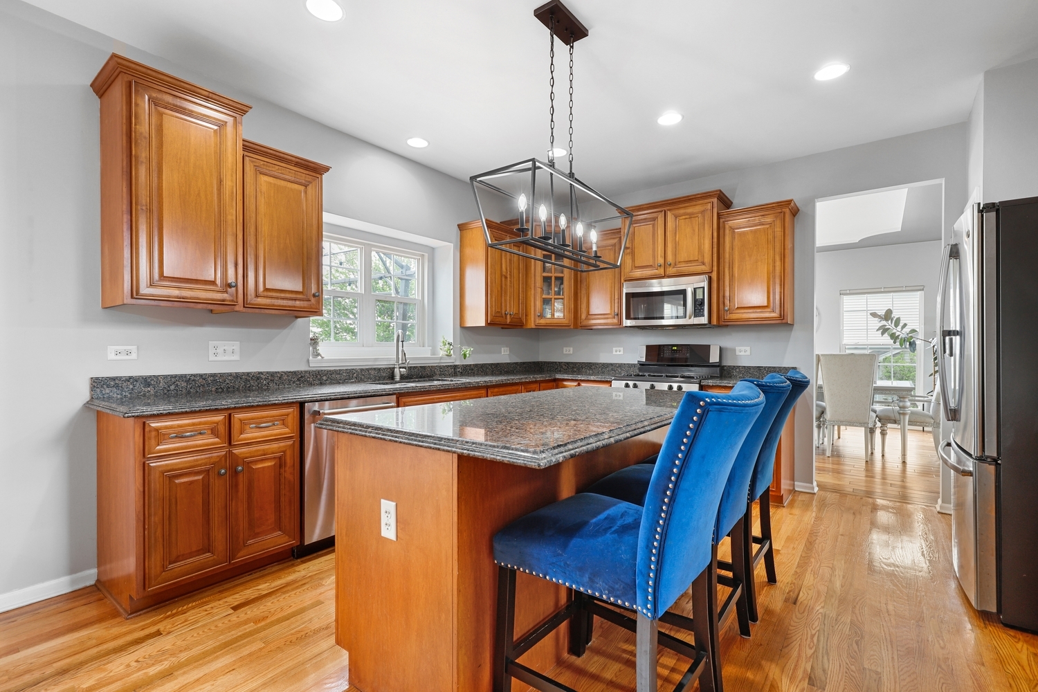 26824 Ashgate Crossing Plainfield, IL 60585 - Photo 8 of 50