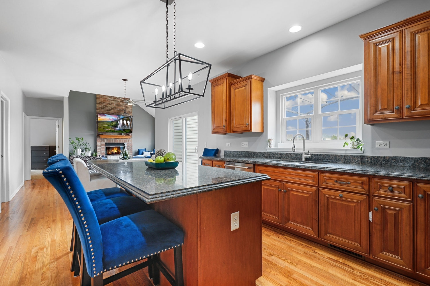 26824 Ashgate Crossing Plainfield, IL 60585 - Photo 10 of 50