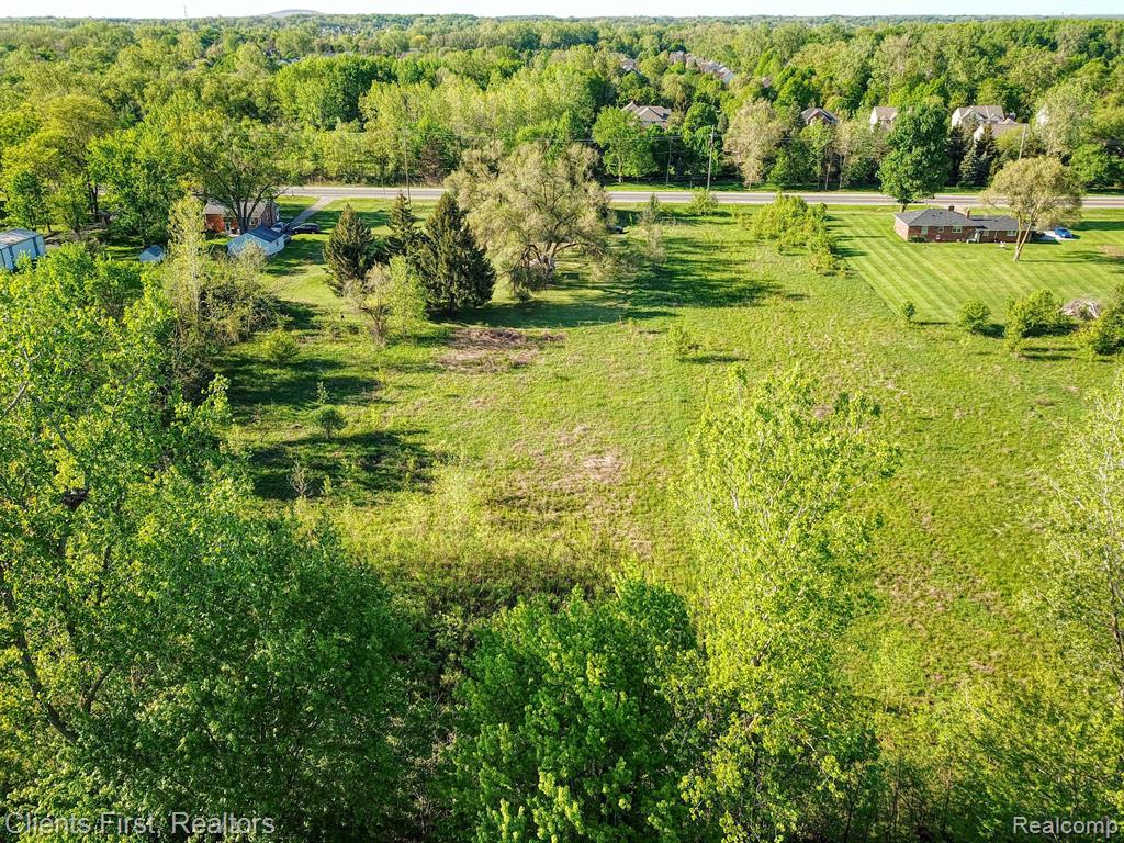48375 Ford Road Canton, MI 48187 - Photo 21 of 27