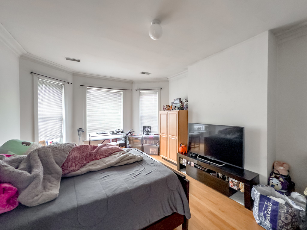 6711 North Sheridan Road, Unit 3N Chicago, IL 60626 - Photo 18 of 22