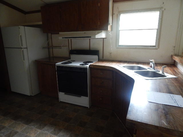 3820 Reeds Chapel Road Morristown, TN 37814 - Photo 14 of 15 022