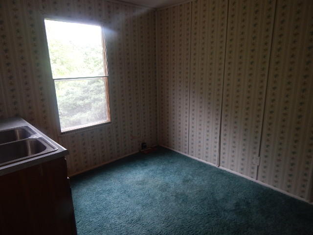 3820 Reeds Chapel Road Morristown, TN 37814 - Photo 8 of 15 014