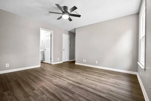 $1,625 | 3394 Minor Drive, Clarksville, TN 37042