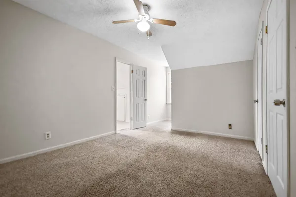 $1,625 | 3394 Minor Drive, Clarksville, TN 37042