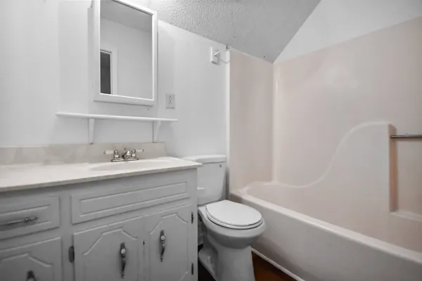 $1,625 | 3394 Minor Drive, Clarksville, TN 37042