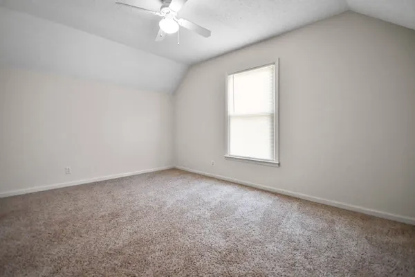 $1,625 | 3394 Minor Drive, Clarksville, TN 37042