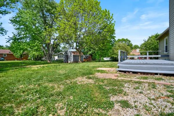 $1,625 | 3394 Minor Drive, Clarksville, TN 37042