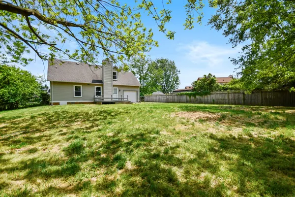 $1,625 | 3394 Minor Drive, Clarksville, TN 37042