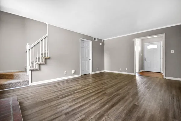 $1,625 | 3394 Minor Drive, Clarksville, TN 37042