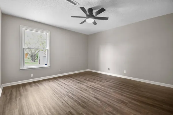 $1,625 | 3394 Minor Drive, Clarksville, TN 37042