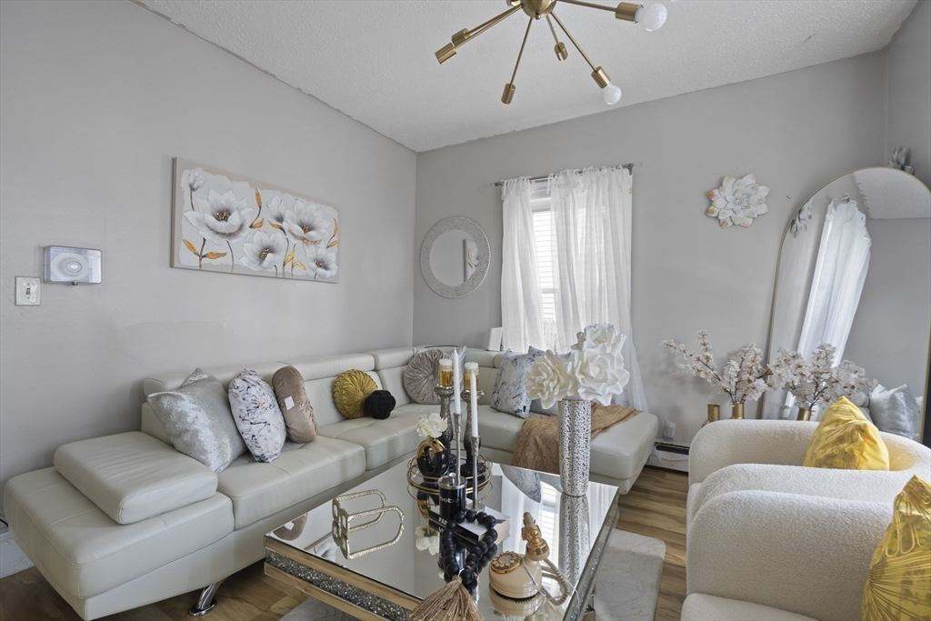 95 Myrtle Street Lawrence, MA 01841 - Photo 7 of 23