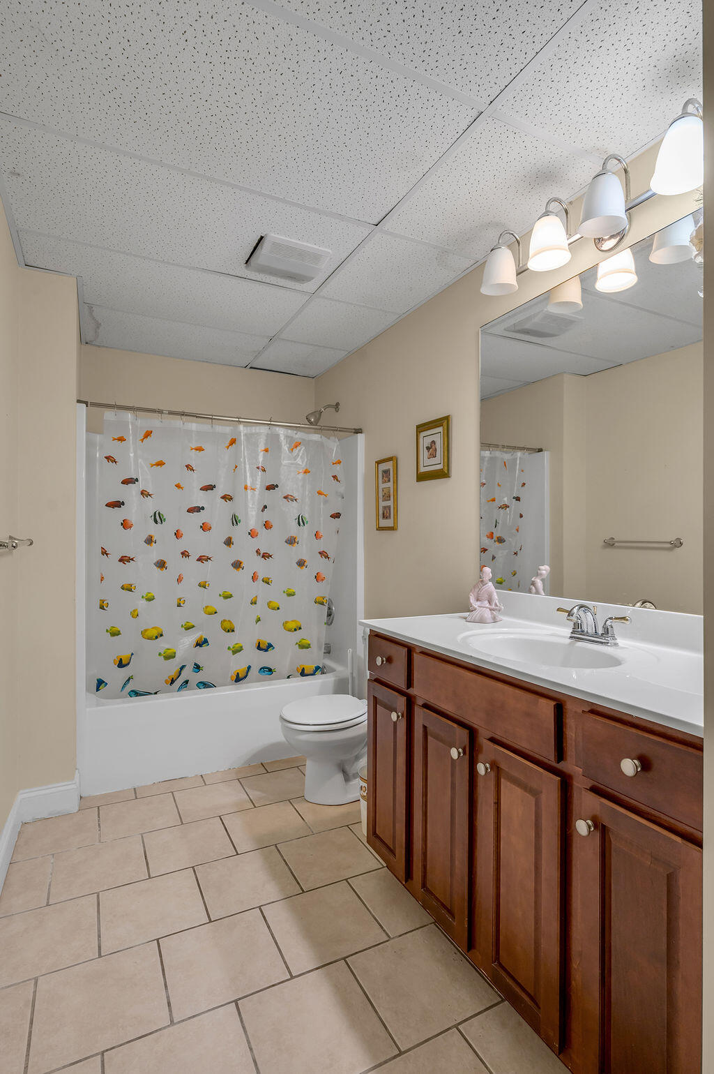 1100 Lloyd Road Georgetown, KY 40324 - Photo 28 of 39 TDB_9344
