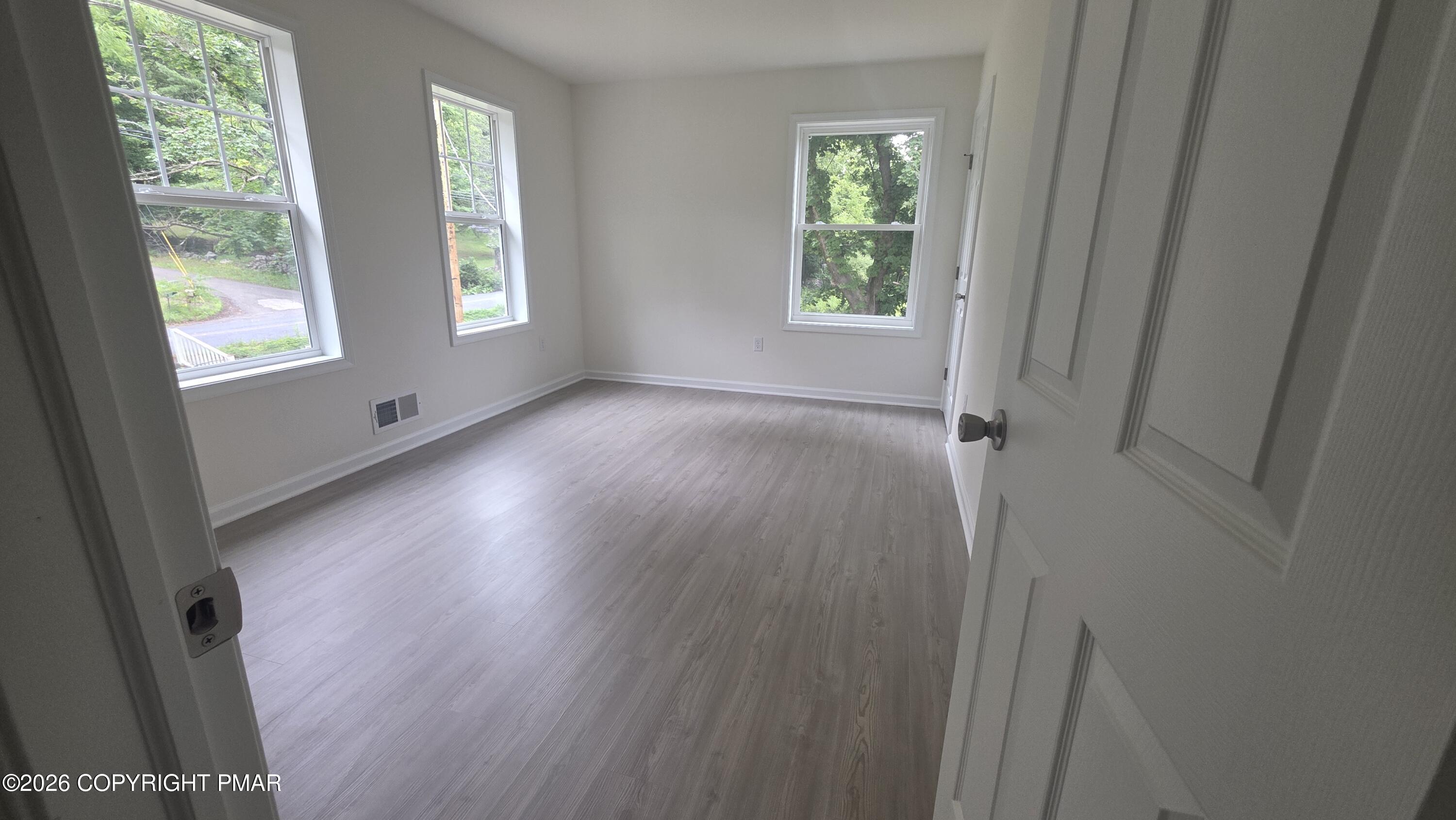 1369 Mutton Hollow Road Stroudsburg, PA 18360 - Photo 22 of 28 1000066089
