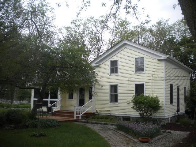 3051 Foster Road Ann Arbor, MI 48103 - Photo 1 of 58 Photo 1