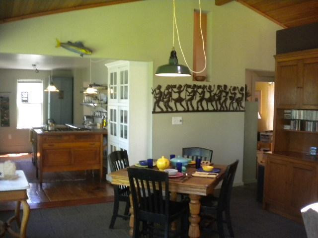 3051 Foster Road Ann Arbor, MI 48103 - Photo 11 of 58 Photo 11