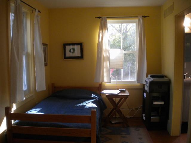 3051 Foster Road Ann Arbor, MI 48103 - Photo 12 of 58 Photo 12