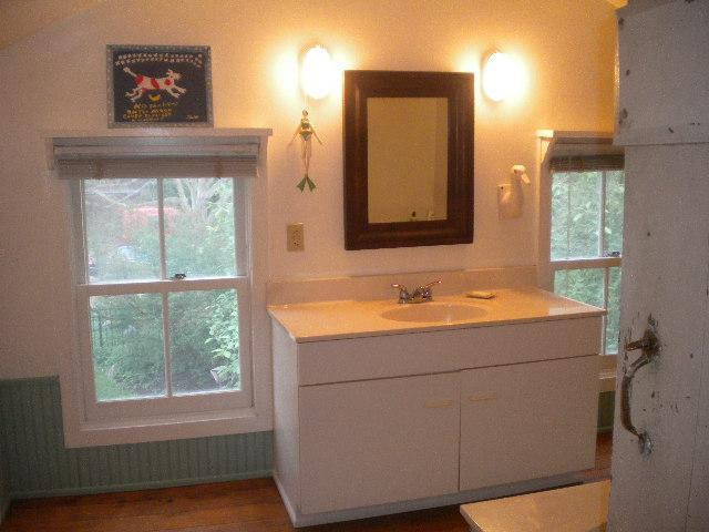 3051 Foster Road Ann Arbor, MI 48103 - Photo 13 of 58 Photo 13