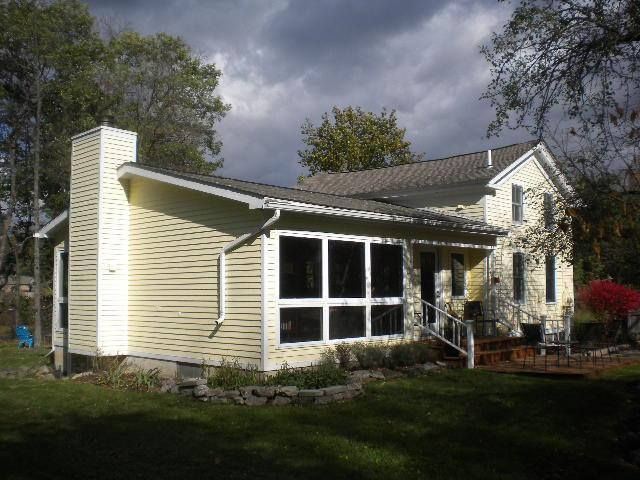 3051 Foster Road Ann Arbor, MI 48103 - Photo 15 of 58 Photo 15