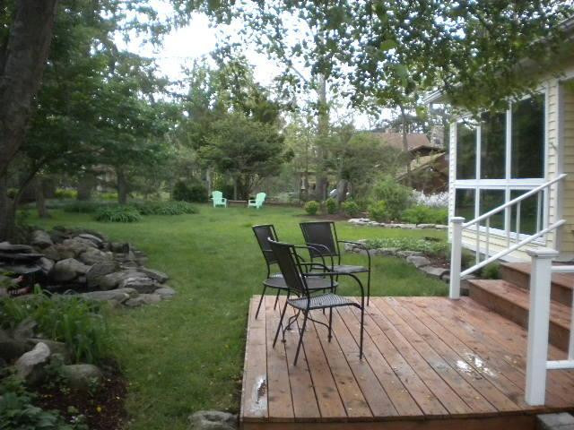 3051 Foster Road Ann Arbor, MI 48103 - Photo 19 of 58 Photo 19