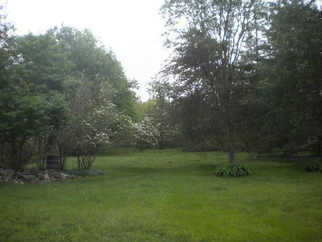 3051 Foster Road Ann Arbor, MI 48103 - Photo 20 of 58 Photo 20