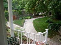 3051 Foster Road Ann Arbor, MI 48103 - Photo 22 of 58 Photo 22