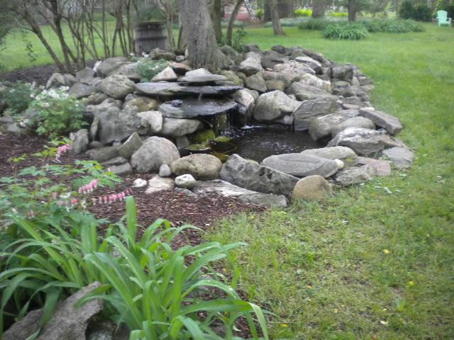 3051 Foster Road Ann Arbor, MI 48103 - Photo 23 of 58 Photo 23