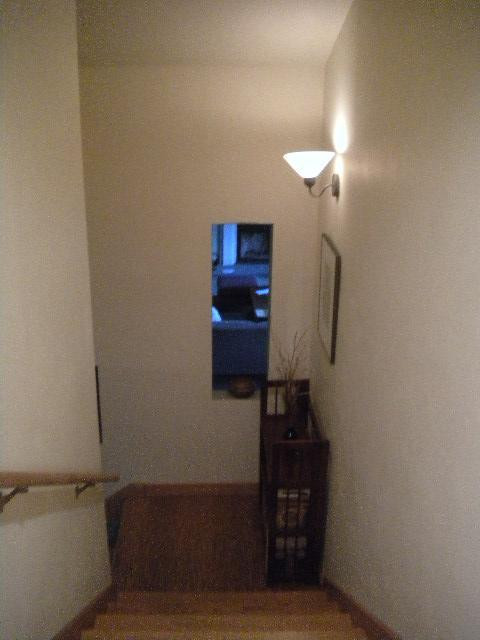 3051 Foster Road Ann Arbor, MI 48103 - Photo 24 of 58 Photo 24