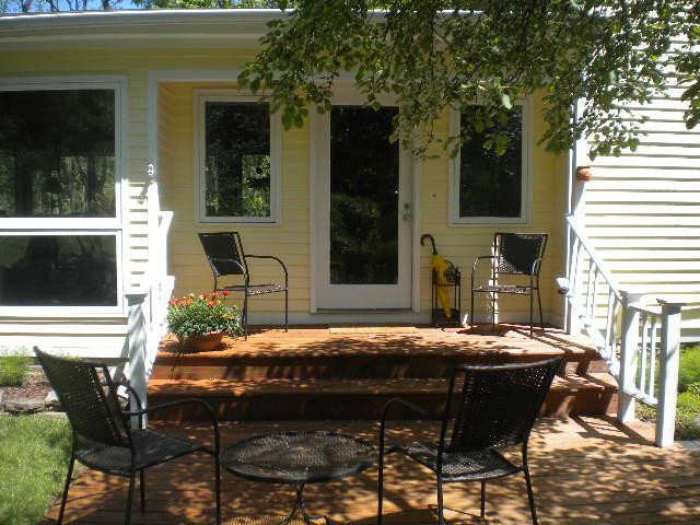 3051 Foster Road Ann Arbor, MI 48103 - Photo 25 of 58 Photo 25