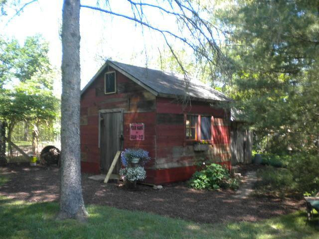 3051 Foster Road Ann Arbor, MI 48103 - Photo 26 of 58 Photo 26
