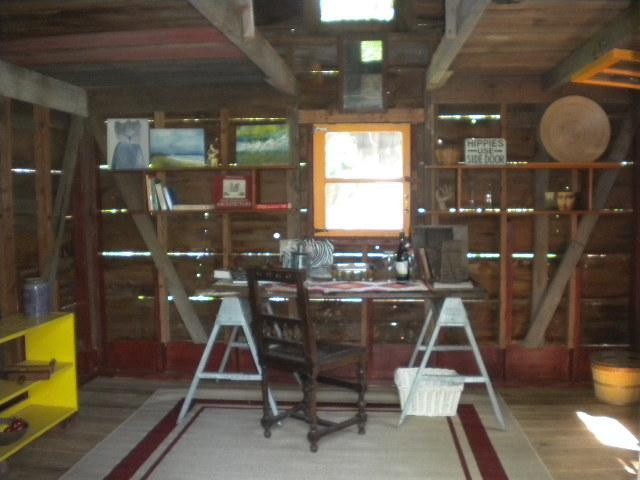 3051 Foster Road Ann Arbor, MI 48103 - Photo 27 of 58 Photo 27