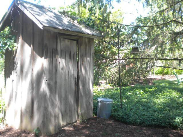 3051 Foster Road Ann Arbor, MI 48103 - Photo 31 of 58 Photo 31