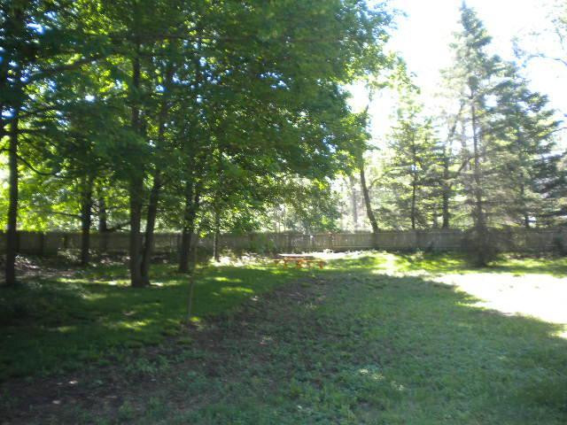 3051 Foster Road Ann Arbor, MI 48103 - Photo 32 of 58 Photo 32