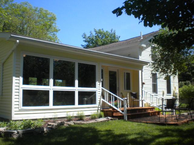 3051 Foster Road Ann Arbor, MI 48103 - Photo 33 of 58 Photo 33