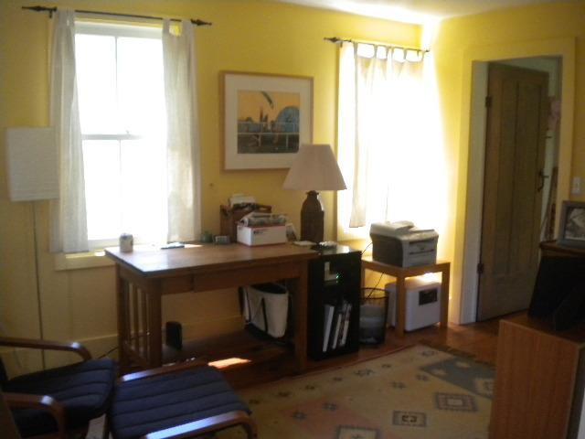3051 Foster Road Ann Arbor, MI 48103 - Photo 36 of 58 Photo 36