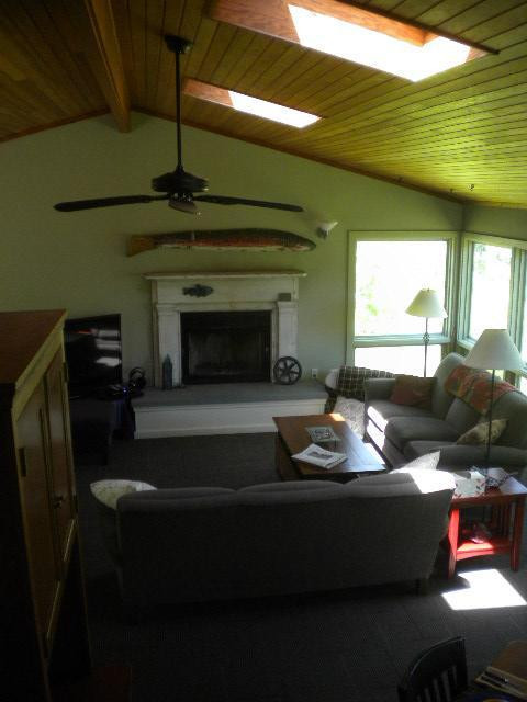 3051 Foster Road Ann Arbor, MI 48103 - Photo 39 of 58 Photo 39
