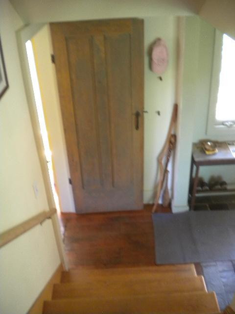 3051 Foster Road Ann Arbor, MI 48103 - Photo 40 of 58 Photo 40