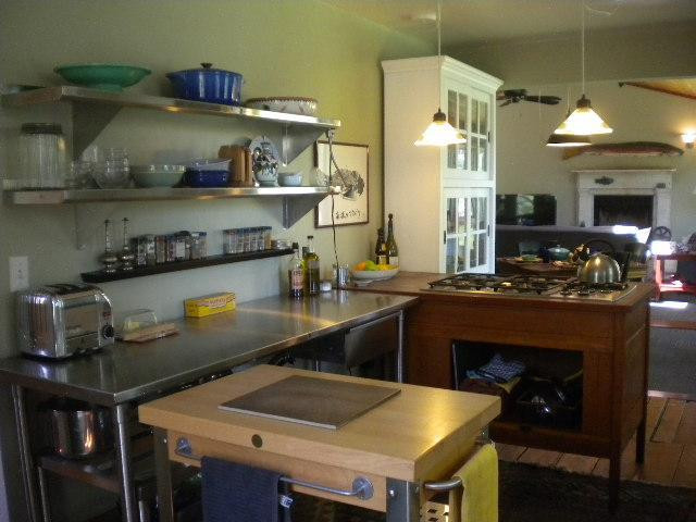 3051 Foster Road Ann Arbor, MI 48103 - Photo 4 of 58 Photo 4