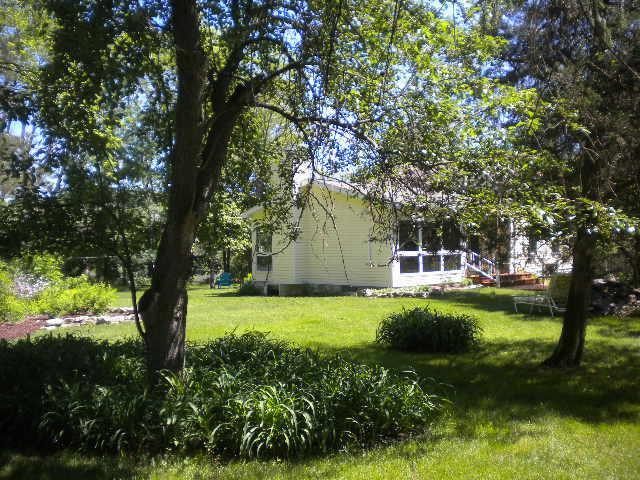 3051 Foster Road Ann Arbor, MI 48103 - Photo 45 of 58 Photo 45
