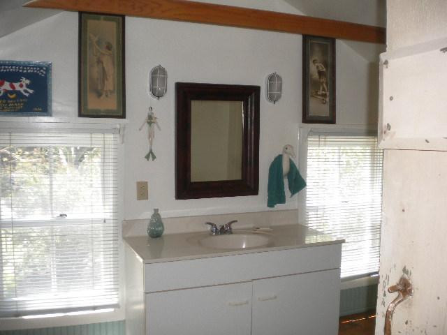 3051 Foster Road Ann Arbor, MI 48103 - Photo 52 of 58 Photo 52