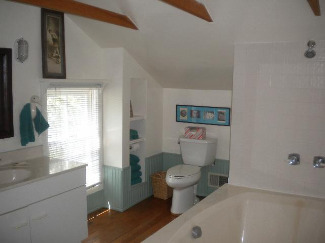 3051 Foster Road Ann Arbor, MI 48103 - Photo 54 of 58 Photo 54