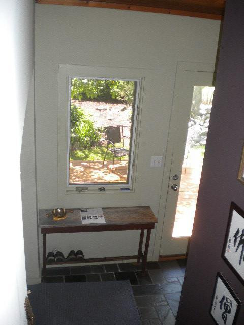 3051 Foster Road Ann Arbor, MI 48103 - Photo 55 of 58 Photo 55