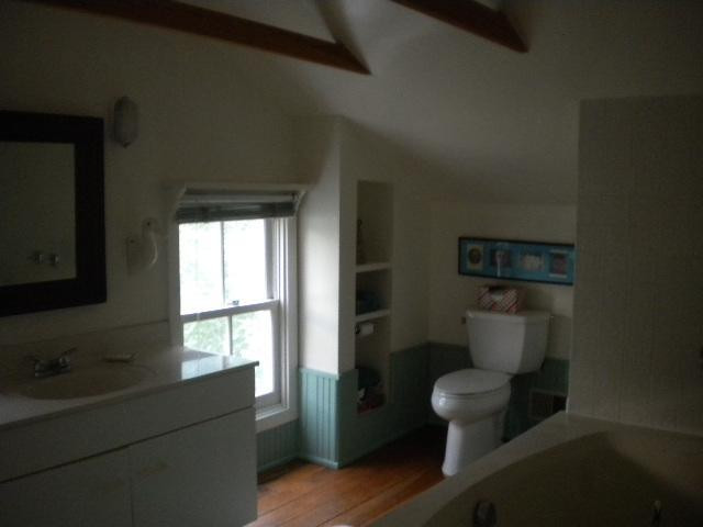 3051 Foster Road Ann Arbor, MI 48103 - Photo 6 of 58 Photo 6