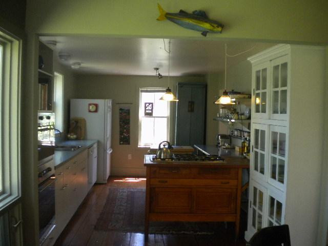 3051 Foster Road Ann Arbor, MI 48103 - Photo 8 of 58 Photo 8
