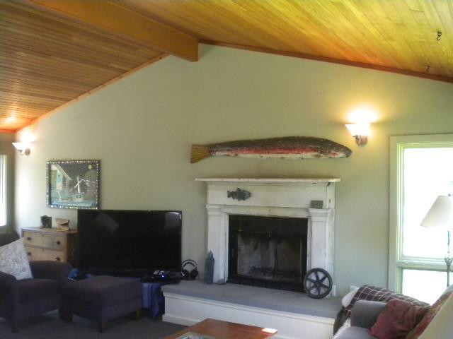 3051 Foster Road Ann Arbor, MI 48103 - Photo 9 of 58 Photo 9