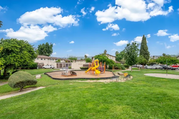 $650,000 | 570 Crabapple Way, San Jose, CA 95111