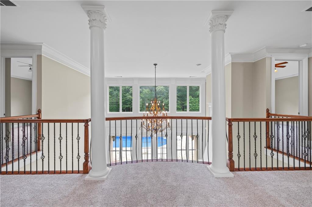 5461 Union Church Road Flowery Branch, GA 30542 - Photo 74 of 135
