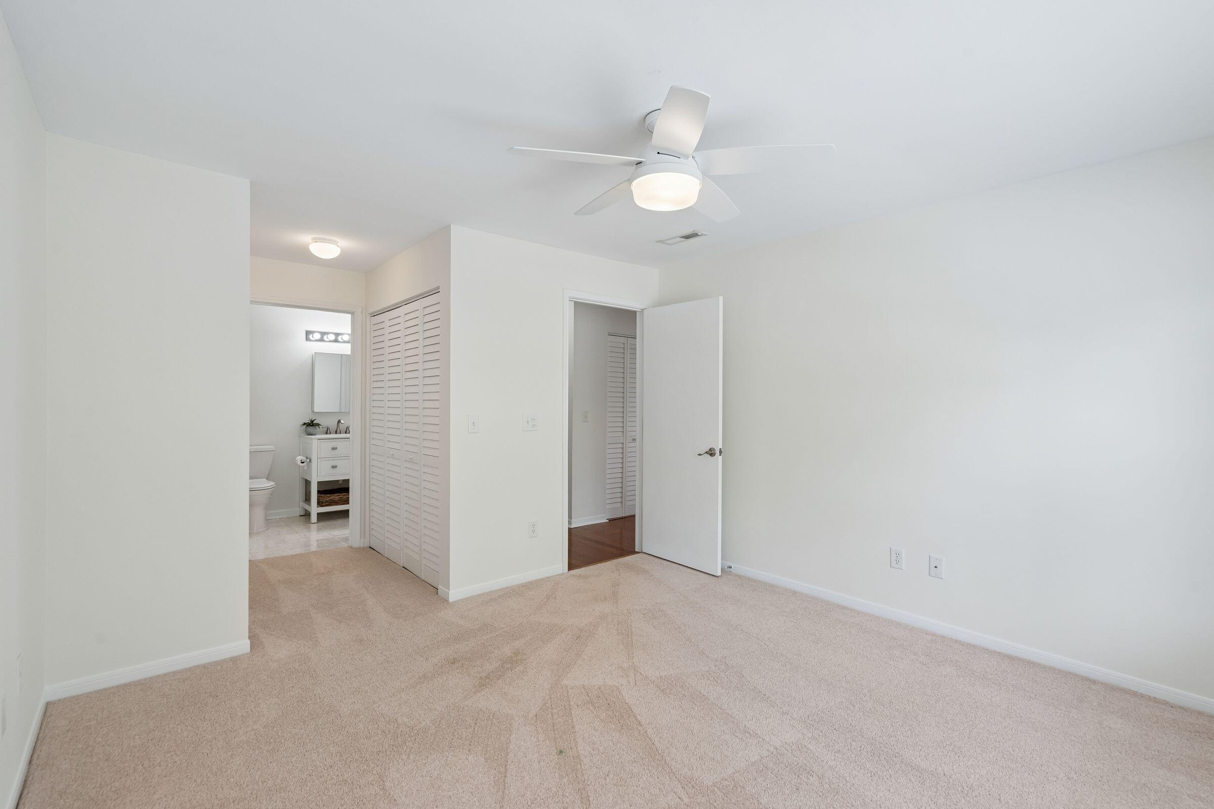 2011 North Highway 17, Unit 1900R Mount Pleasant, SC 29466 - Photo 35 of 79 Bedroom 2