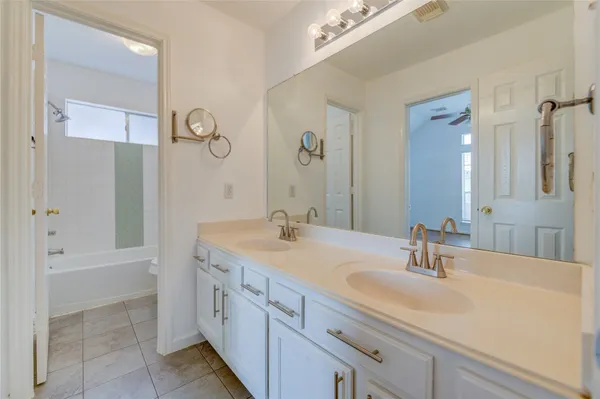 $3,799 | 16464 Beewood Glen Drive, Sugar Land, TX 77498