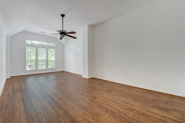 $3,799 | 16464 Beewood Glen Drive, Sugar Land, TX 77498